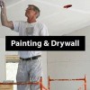The Home Improvement Club