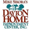 Dayton Home Improvement