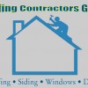 Roofing Contractors Group