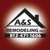 A & S Remodeling