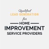 Home Improvement Leads