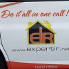 Expert Installation & Remodeling