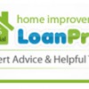 AMS Financial Solutions