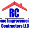 RC Home Improvements Contractors