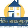 Home Improvements Group