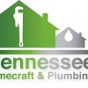 TN Homecraft & Plumbing