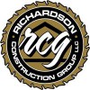 Richardson Construction Group