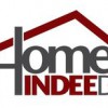 Home Indeed