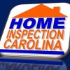 Home Inspection Carolina