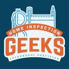 Home Inspection Geeks