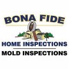 Bona Fide Home & Mold Inspections