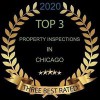 Home Inspection Star