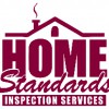 Home Standards Inspection Services