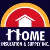 Home Insulation & Supply