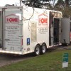 Home Insulation Contractors