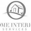 Home Interior Services