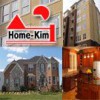 Home-Kim Group