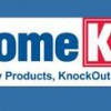 Home Ko