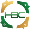 Homeland Insulation