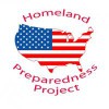 Homeland Preparedness Project