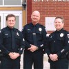 Statewide Public Safety