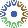 Homeless Coalition Of Palm Beach County