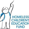Homeless Children's Education Fund