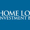 Home Loan Investment Bank