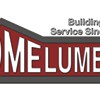 Home Lumber