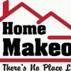 Home Makeover