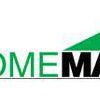 Homemax