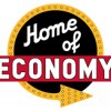 Home Of Economy