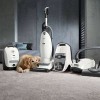 House Of Vacuum & Sewing