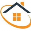 Homeowner Funding