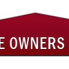 Home Owners Club