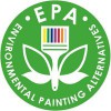 Environmental Painting Alternatives