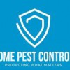 Home Pest Control