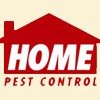 Home Pest Control Of Middle TN