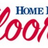 Home Plus Floors