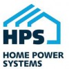 Home Power Systems