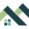 Home Preservation Services