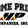 Home Pride Companies