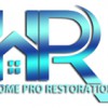 HomePro Restoration