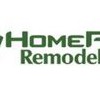 HomePro Depot