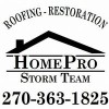HomePro
