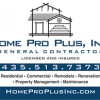 Home Pro Plus