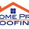 Home Pro Roofing