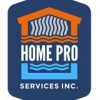 Home Pro Service