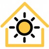 HomePro Solutions Solar