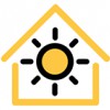 HomePro Solutions Solar